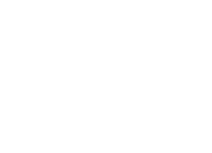 Whitebox by Shop Marketing